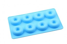 Molde silicona 8 donas color (1).jpg